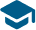 edu