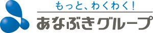 group-1