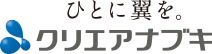 group-2
