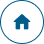 icon-home